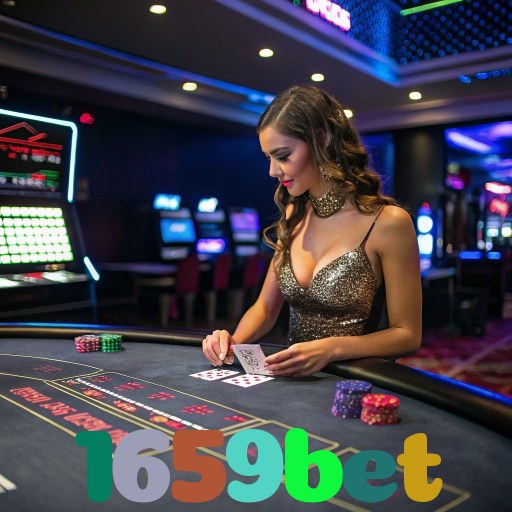 1659bet