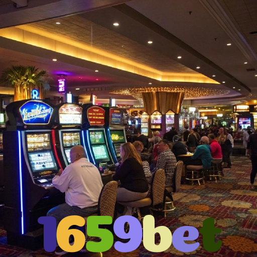 1659bet