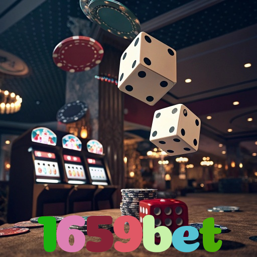 1659bet
