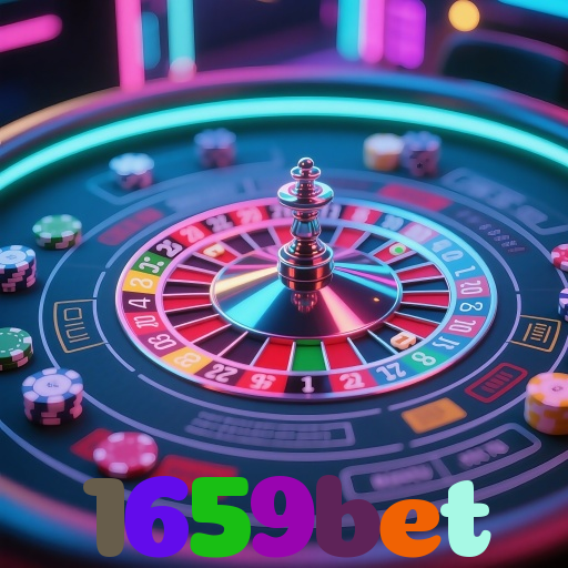 1659bet