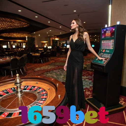 1659bet