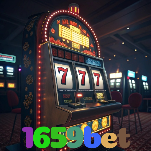 1659bet