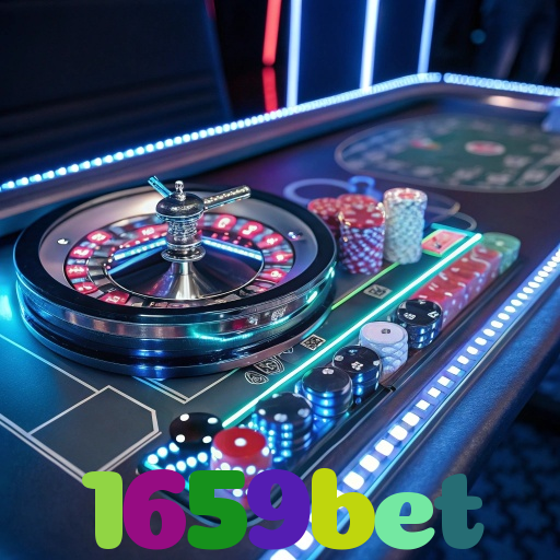 1659bet