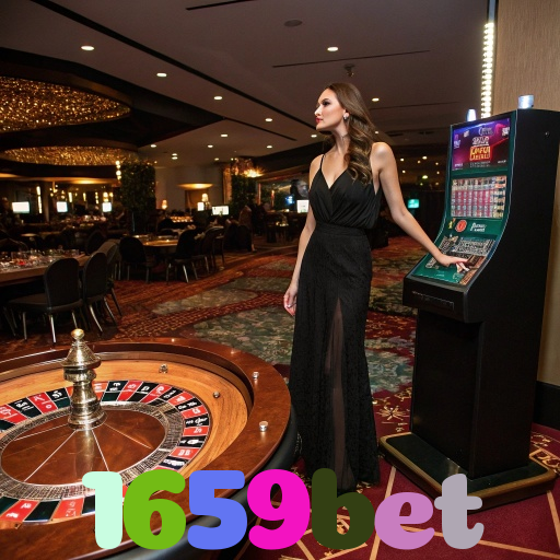 1659bet