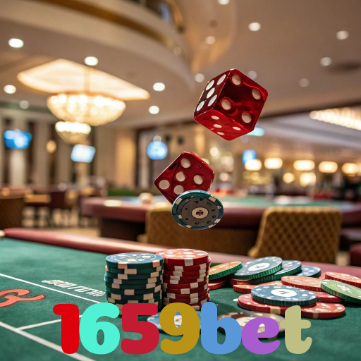 1659bet