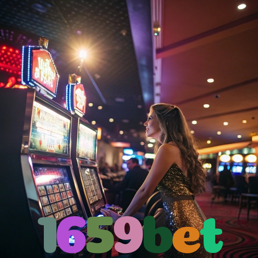 1659bet