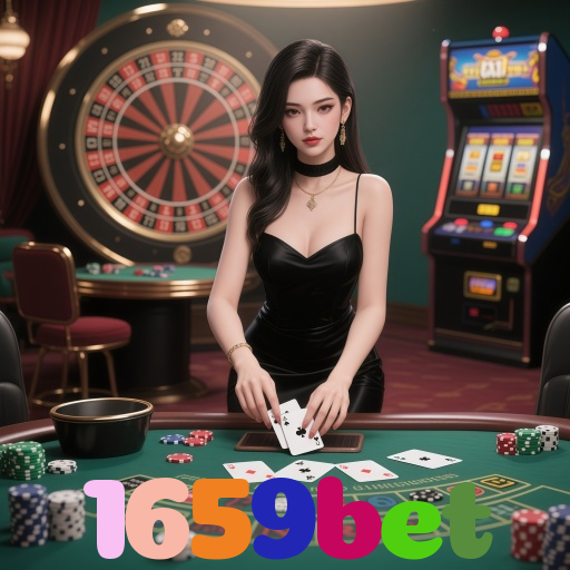 1659bet