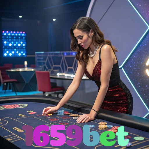 1659bet