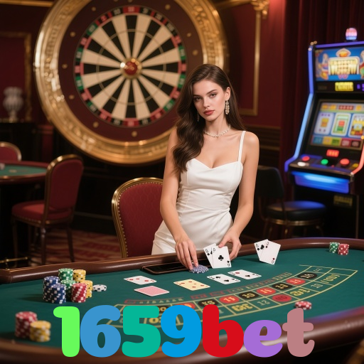 1659bet