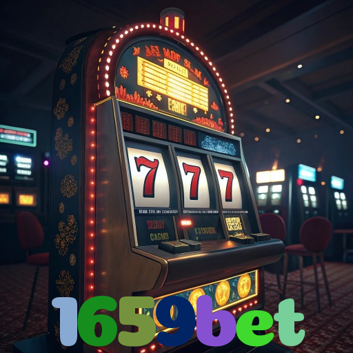 1659bet