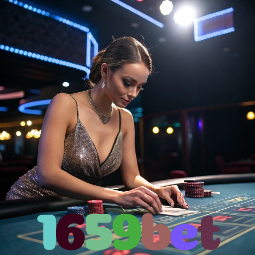 1659bet