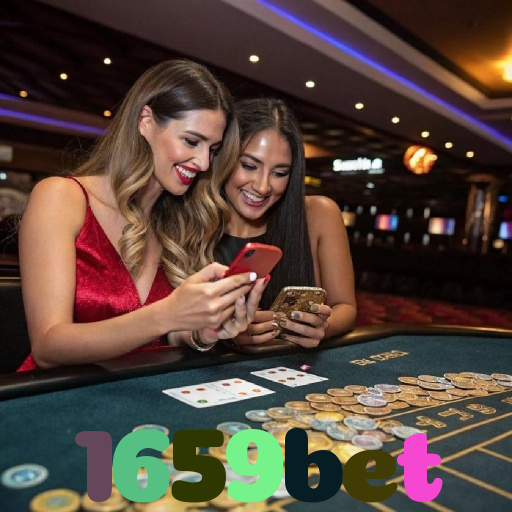 1659bet