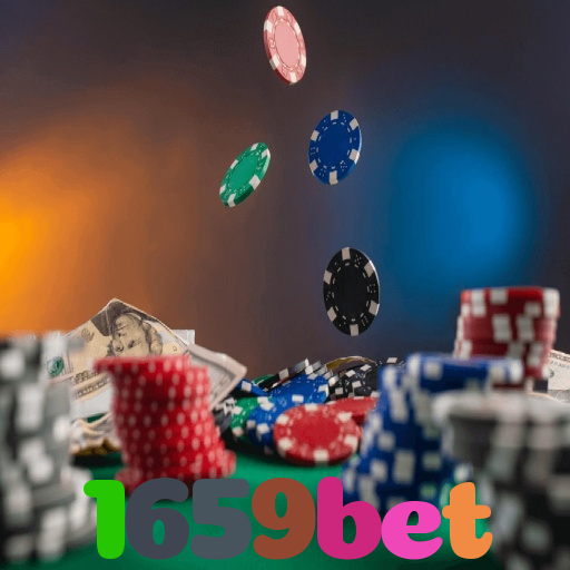 1659bet