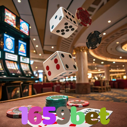 1659bet