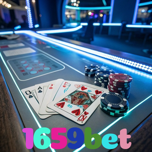 1659bet