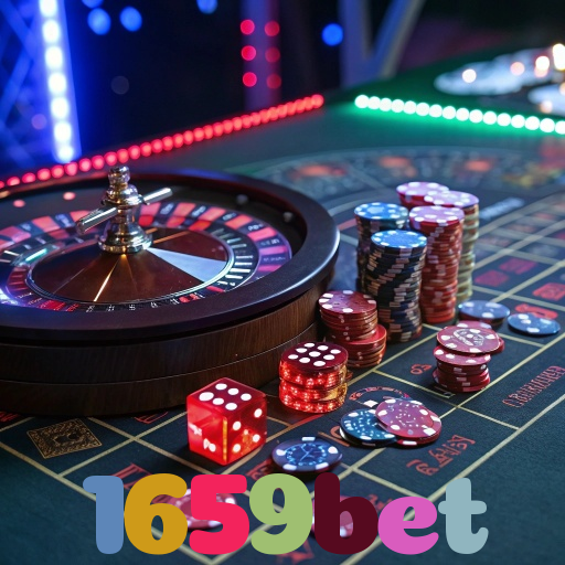 1659bet