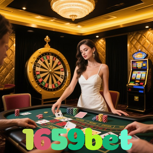 1659bet