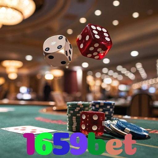 1659bet