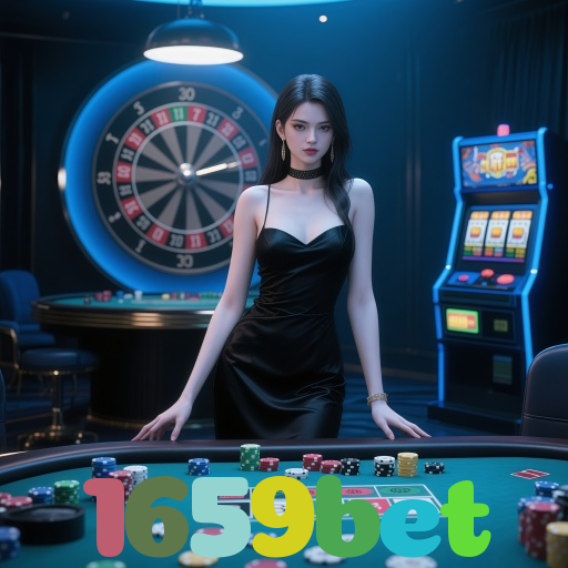 1659bet