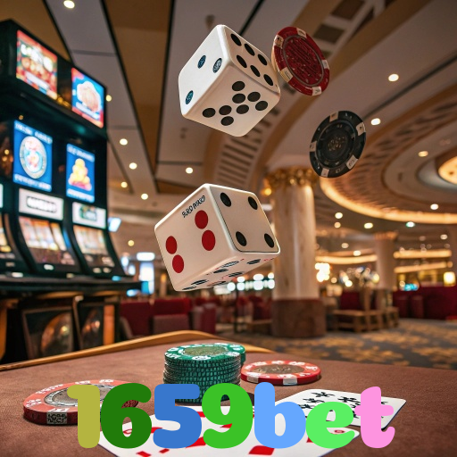 1659bet