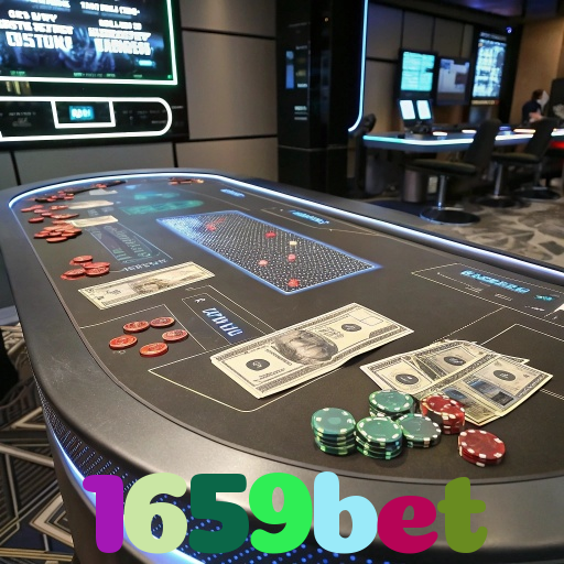 1659bet