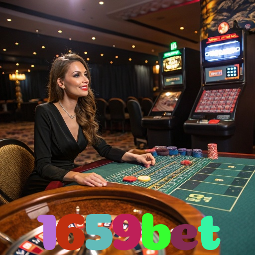 1659bet