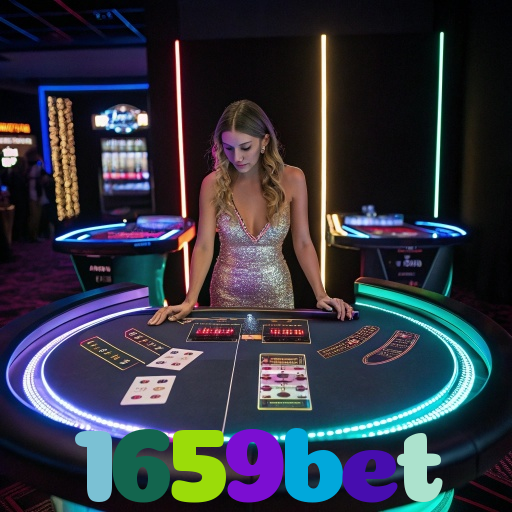 1659bet