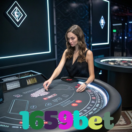 1659bet