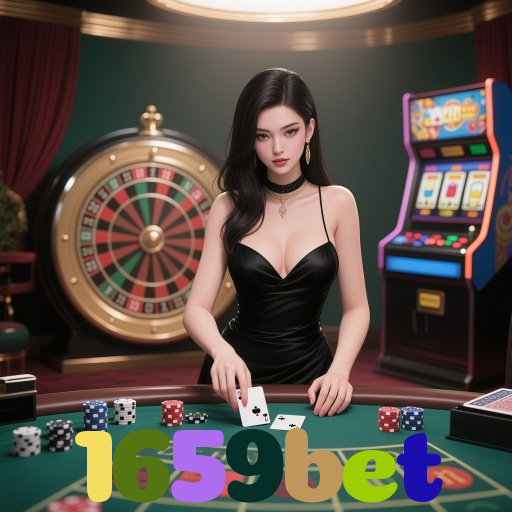 1659bet
