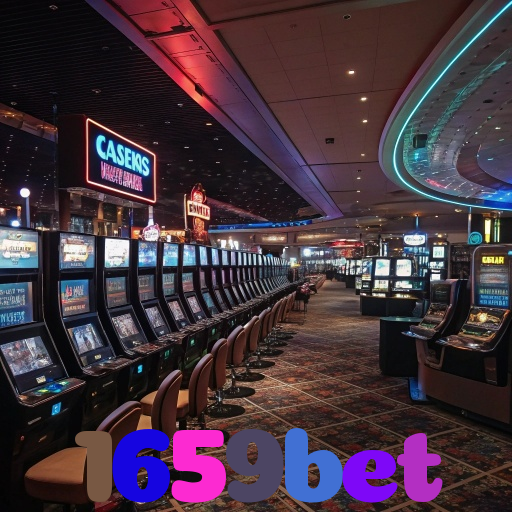 1659bet