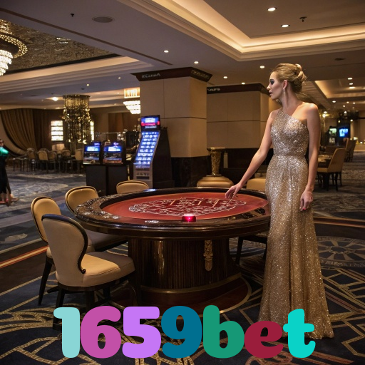 1659bet
