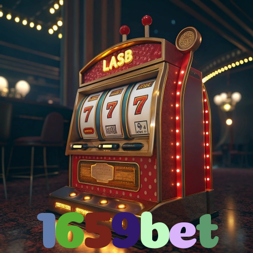 1659bet