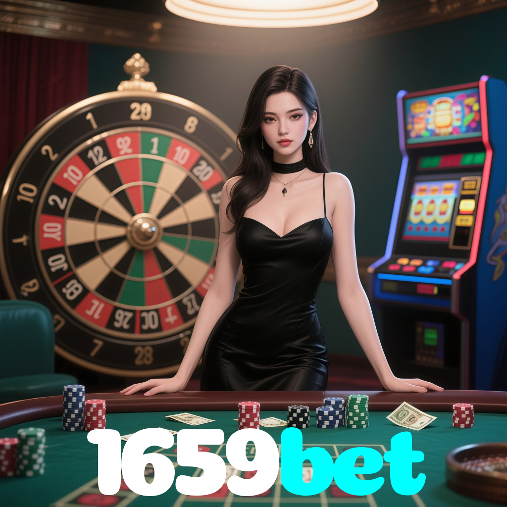 1659bet