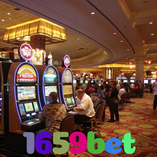 1659bet