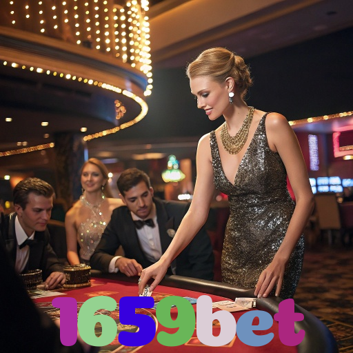 1659bet