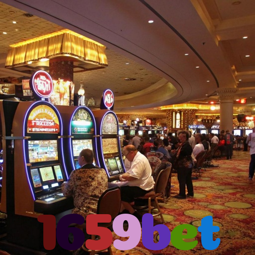 1659bet