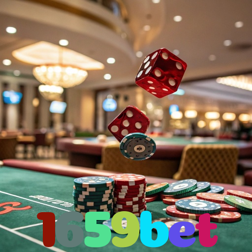 1659bet
