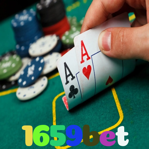 1659bet