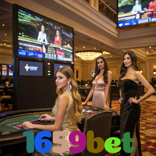 1659bet