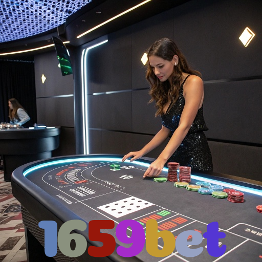 1659bet