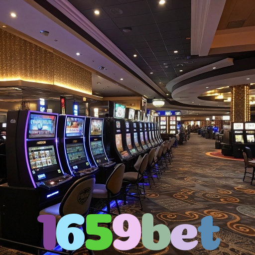 1659bet