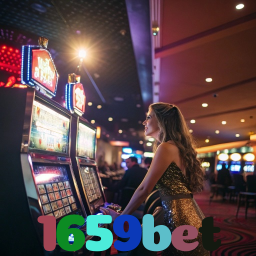 1659bet