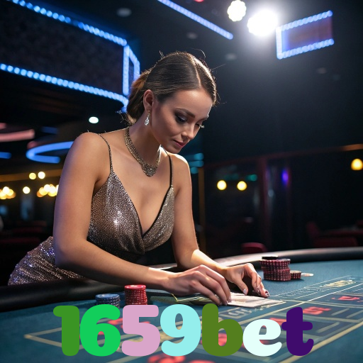 1659bet
