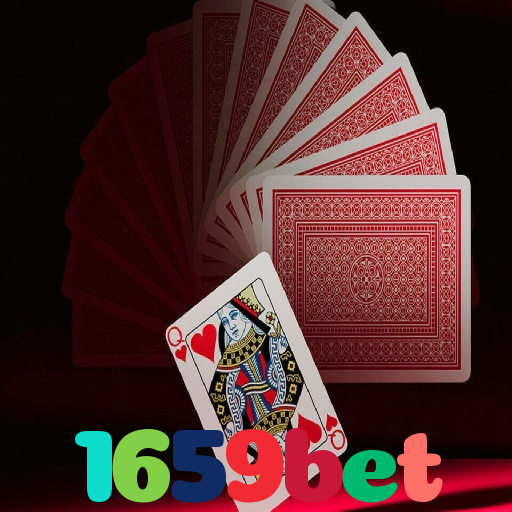 1659bet