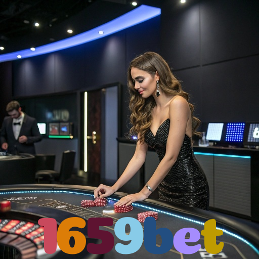 1659bet