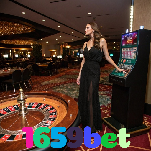1659bet