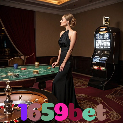 1659bet