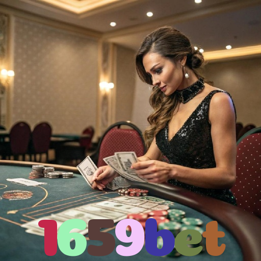 1659bet