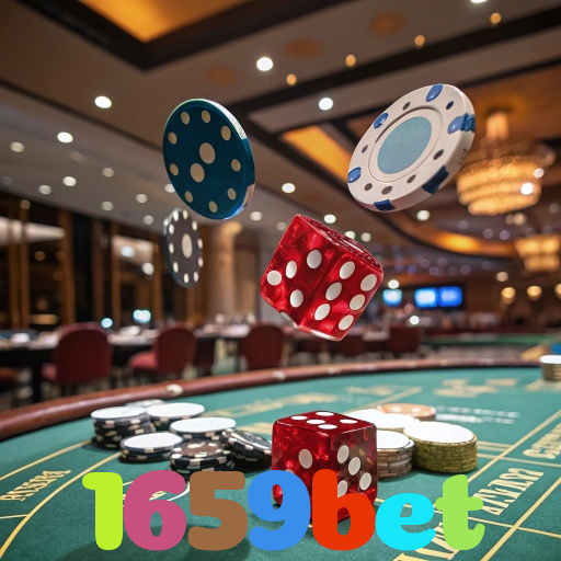1659bet