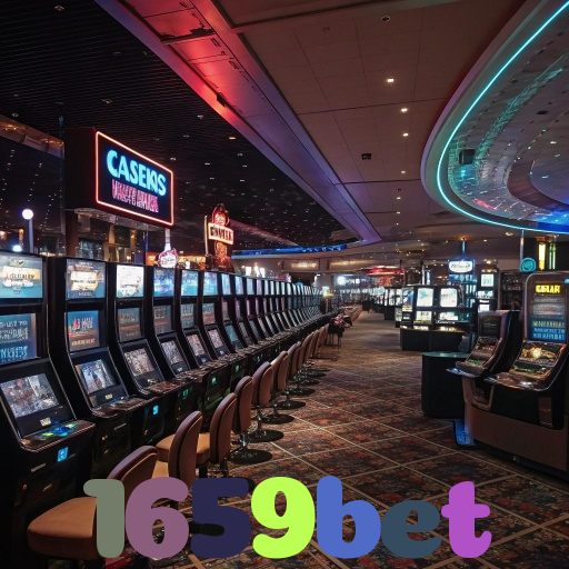 1659bet